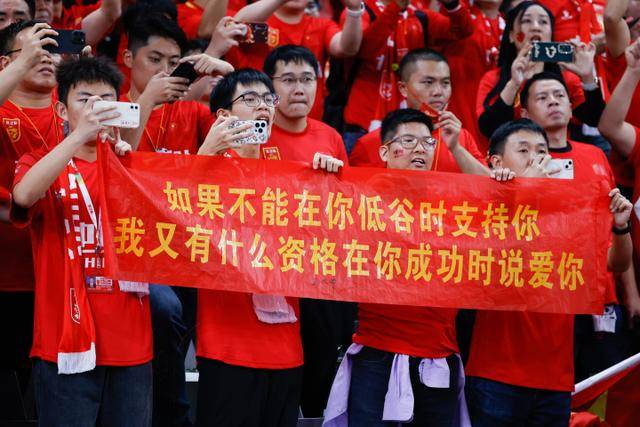 UED·（中国）唯一官网资讯动态内容图